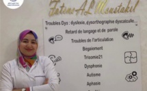 La dyslexie et les troubles associés : interview avec l’orthophoniste Fatine Al Moustakil