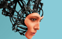 Le "transhumanisme" et l'avenir de l'intelligence humaine