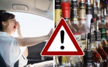 Le manque de sommeil, aussi dangereux au volant que l'alcool
