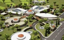 L’agropole de Meknès : Tout pour les startup Agrotech