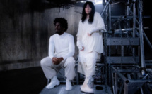 « Never Felt So Alone » : Le morceau très attendu de Labrinth et Billie Eilish