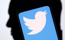 Twitter a connu un nouveau bug qui rend vos tweets privés visibles pour tous les utilisateurs