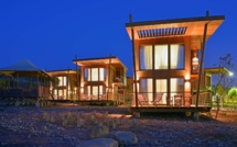 Festival "Origins" : Le Radisson Blu Resort Taghazout Bay accueille la 6e édition