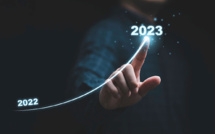 De l’effet boomerang de l’escalade continue des prix à la consommation et de nettes hausses des taux d’intérêt