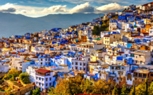 Le Maroc vise le top 10 des destinations les plus appréciées au monde