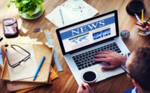 Le gouvernement cherche-t-il à museler la presse !?