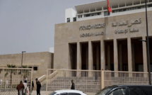 Viol à Tiflet : Des peines alourdies en appel