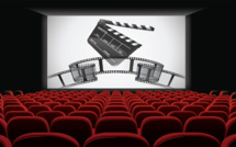 Festival international du cinéma africain de Khouribga (FICAK): 15 courts-métrages en compétition