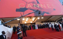 Cannes 2023: deux films marocains sélectionnés dans la section «Un certain regard»