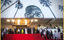 "Cannes 2023" deux films marocains en sélection officielle dans la catégorie « un certain regard »