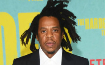 De nombreuses personnalités présentes au concert de JAY-Z à Paris