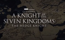 George R.R Martin dévoile des détails sur le spin-off de Game of Thrones