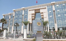 Musique et arts plastiques et visuels: les candidatures pour la subvention sont ouvertes