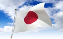 Japon : Le gouvernement va utiliser ChatGPT pour simplifier les procédures administratives