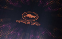 Festival de Cannes 2023 : Voici la sélection de la Quinzaine des cinéastes