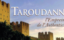 Taroudannt, l’Empreinte de l’authenticité : un nouveau livre sur la capitale historique de Souss