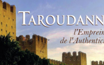 Taroudannt, l’Empreinte de l’authenticité : un nouveau livre sur la capitale historique de Souss