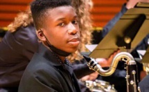 Manifestation : un adolescent noir prend deux balles après avoir frappé à la mauvaise porte