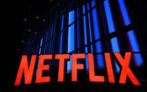 Netflix dépasse les 232 millions d'abonnés !