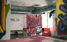 Fondation Hiba: un appel à projets pour le programme de soutien à l'entrepreneuriat culturel “Kawaliss”