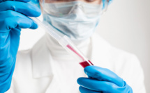 Hémophilie : près de 4.000 Marocains touchés par la maladie