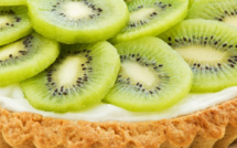 Manger des kiwis, un atout contre la constipation ?