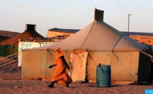 Le scandale du détournement des aides humanitaires par l’Algérie et le “polisario” destinées aux camps de Tindouf de nouveau relevé par le rapport du PAM 
