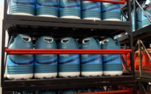 Le G7 s'engage à accélérer sa sortie des énergies fossiles