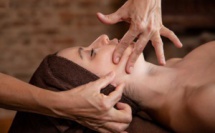 Kobido, le massage facial qui rajeunit