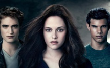 Twilight : un projet de série en préparation