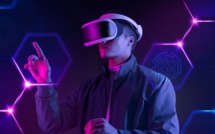 La réalité virtuelle : une nouvelle approche immersive pour l'éducation