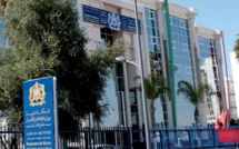 Arts plastiques et visuels: Prolongation du délai pour bénéficier des subventions de projets