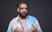 French Montana dévoile la bande annonce de son documentaire “For Khadija”