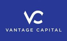 Vantage Capital investit 30 millions d’euros dans le marocain Promamec