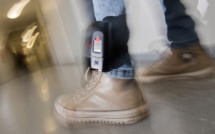 Le ministre de la Justice, Abdellatif Ouahbi présente le projet de loi n°43.22 relatif aux peines alternatives