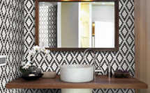 La 1ère édition de Rabat Design Week du 10 au 20 mai 2023