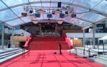 Une première, trois films marocains en compétition au festival de Cannes