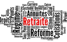 Pérennité des régimes de retraite à l’aune de la généralisation de la protection sociale