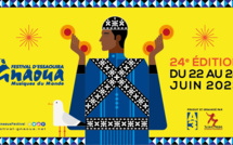 Festival Gnaoua : un forum des droits de l'homme pour reconcevoir le monde