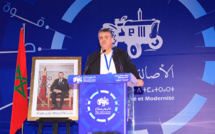 PAM : Proposition de loi visant à attribuer la pleine tutelle des enfants à la mère en cas de garde