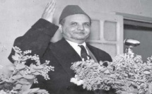 Il y a 49 ans disparaissait Allal El Fassi, le «Zaïm» à la vision prospective