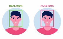 C’est quoi le tatouage numérique, moyen permettant de détecter les deepfakes ?