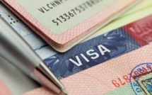 Refus de Visa pour les Marocains : la France en première position