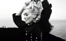 Tout ce qu'il faut savoir sur le festival de Cannes 2023