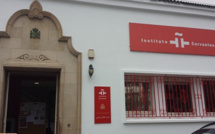 Le 7e art hispanophone célébré à l'Institut Cervantes du 16 au 29 mai