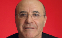 Tanger : Abderrahmane Ouardane expose ses œuvres à la galerie Dar D’art 