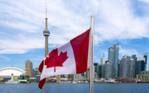 De nouvelles opportunités d'immigration au Canada suscitent l'intérêt des Marocains