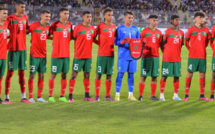 CAN U17 Maroc-Sénégal: Arryadia diffusera la finale