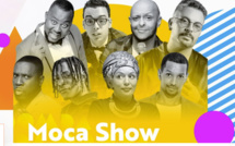 Rabat accueille la 8e édition du MOCA Festival