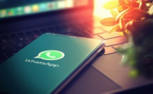 WhatsApp : la modification des messages envoyés arrive bientôt